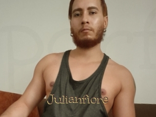 julianfiore Porno FR