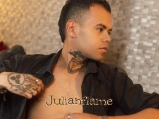 Julianflame