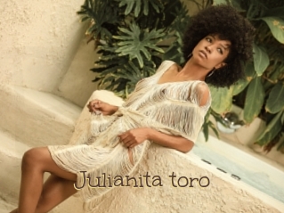 julianita_toro Porno FR
