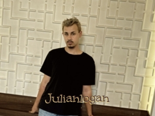 Julianlogan