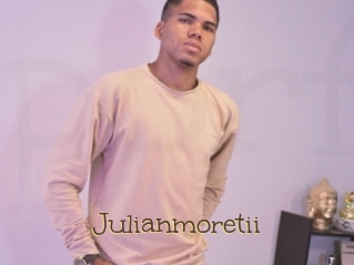 julianmoretii Porno FR