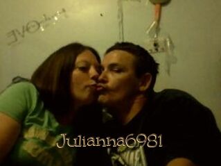 Julianna6981