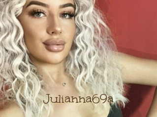 Julianna69a