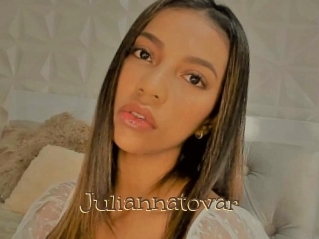 Juliannatovar