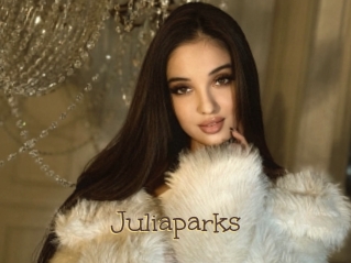 Juliaparks