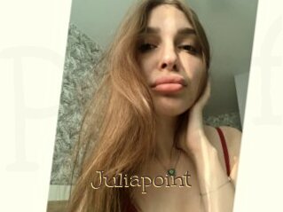 Juliapoint