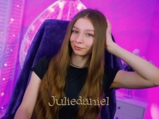 Juliedaniel