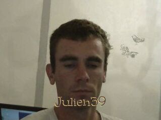 Julien39