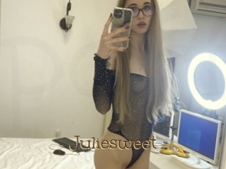 Juliesweet