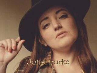 Juliet_burke