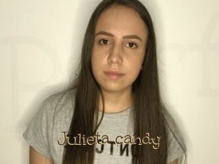 Julieta_candy