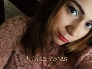 Julieta_vegas