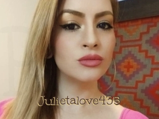 Julietalove435