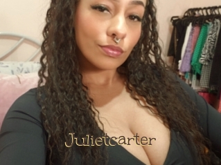 Julietcarter