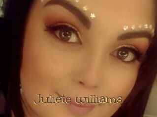 Juliete_williams