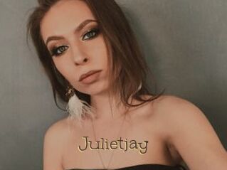 Julietjay