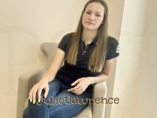 Julietlawrence