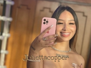 Juliettacopper