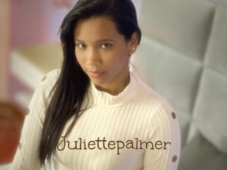Juliettepalmer