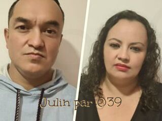 Julin_par_039