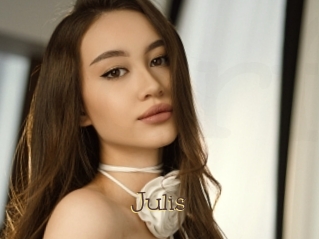 Julis