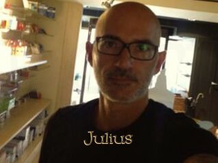 Julius