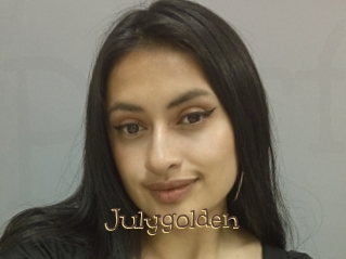 julygolden Porno FR