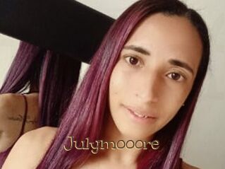 Julymooore