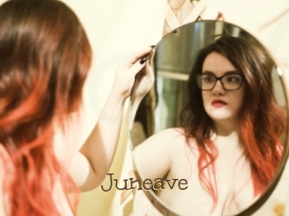 Juneave
