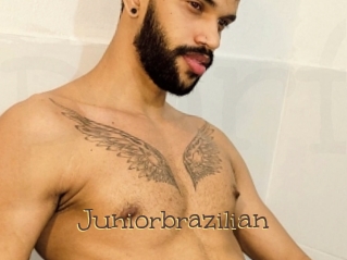 Juniorbrazilian