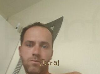 Juraj