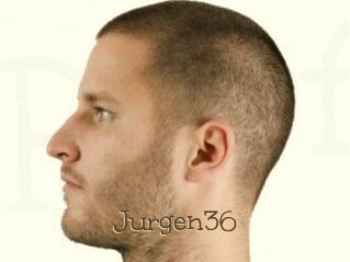 Jurgen36