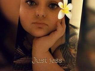 Just_jess