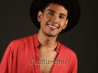 Justimstar