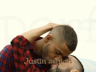 Justin_ashton