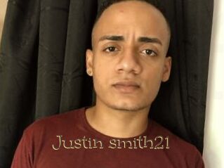 Justin_smith21