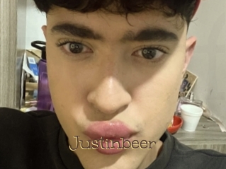 Justinbeer