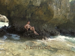 justinbolt Porno FR