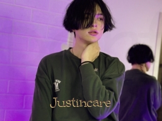 justincare Porno FR