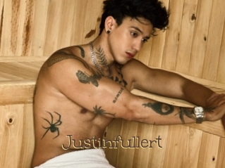 Justinfullert