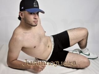 justinnogueira Porno FR