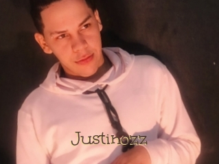 Justinozz