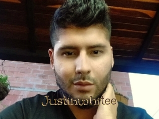 Justinwhitee