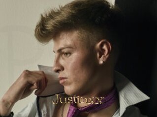 Justinxx
