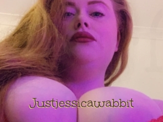 Justjessicawabbit