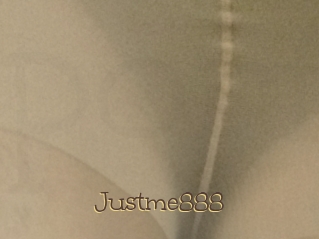 Justme888
