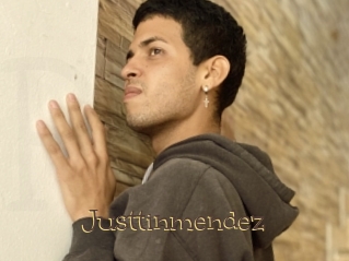 Justtinmendez
