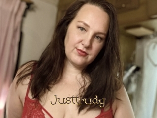 Justtrudy
