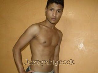 justynbigcock Porno FR