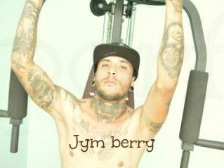 Jym_berry
